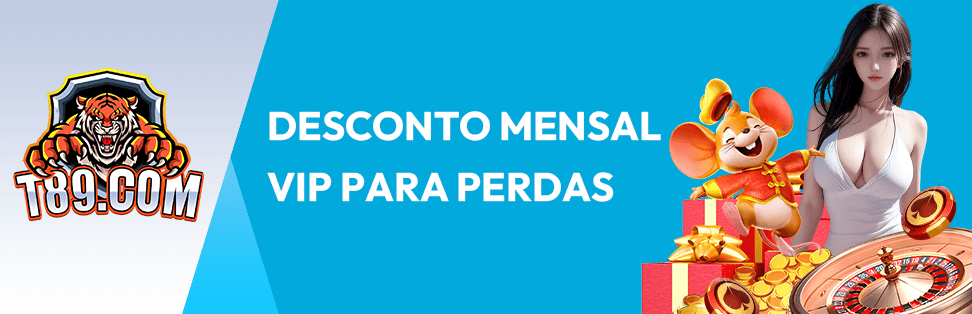 quanto custa apostar 11 números na mega-sena